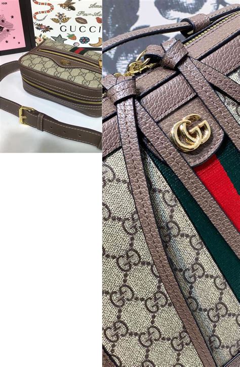 borse gucci 2017 prezzi|borse Gucci griffate.